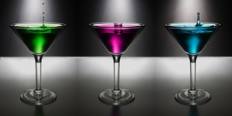 discotheque-TOURRETTE LEVENS-min_water-drop-glass-bar-celebration-green-832603-pxhere.com